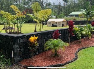 14-3379 Paradise Rd LOT 235, Pahoa, HI 96778