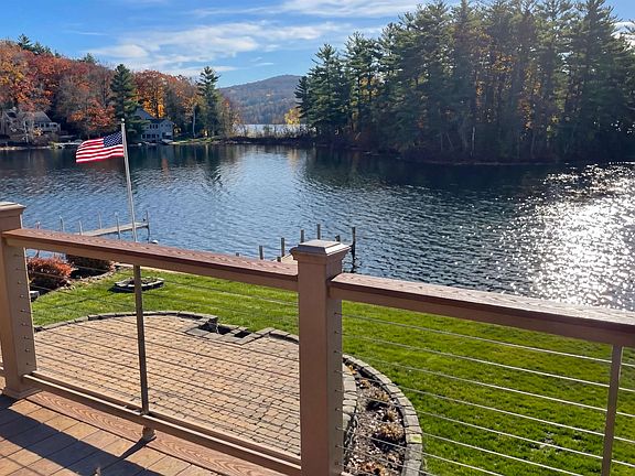 3rd image of 39 North Shore Road