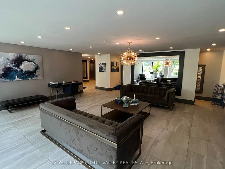 1270 Maple Crossing Blvd #704 — Photo 5