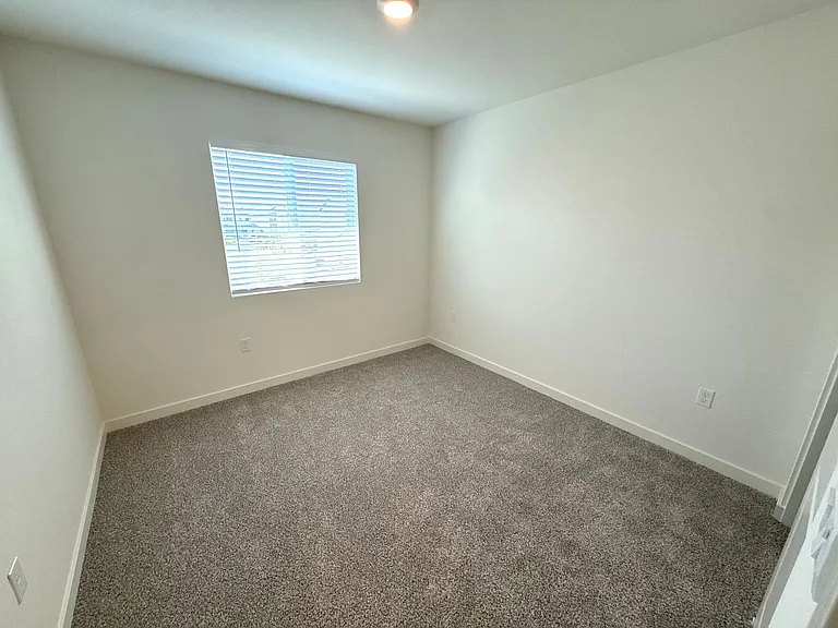 2024 Shady Tree Cir — Photo 18