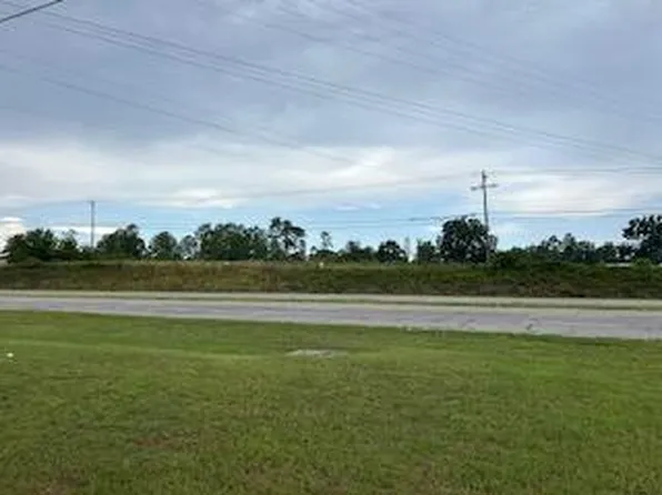 4546 Jefferson Davis Hwy, Beech Island, SC 29842