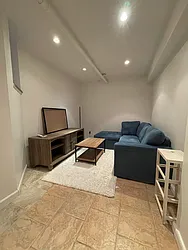 Rented by Modlin Group