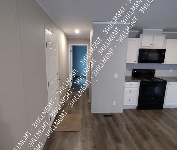 5600 W Kilgore Ave #91 — Photo 2