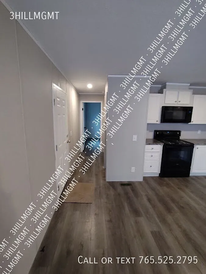 Photo 2 of 17 - 5600 W Kilgore Ave #91 - Muncie, IN Building Photo - 5600 W Kilgore Ave #91