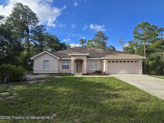 3rd image of 43 Matricaria Ct