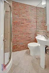 Rented by 9300 Realty, Inc.