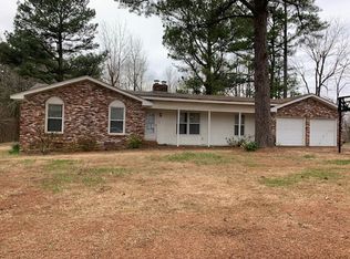 243 Greene 338 Rd, Jonesboro, AR 72401