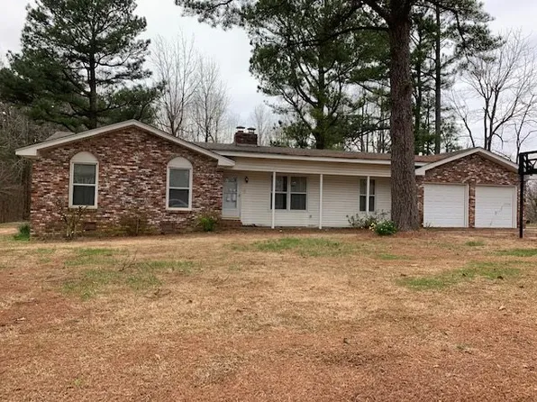 243 Greene 338 Rd, Jonesboro, AR 72401