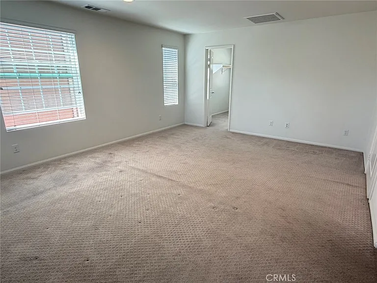 42688 Azure St — Photo 25