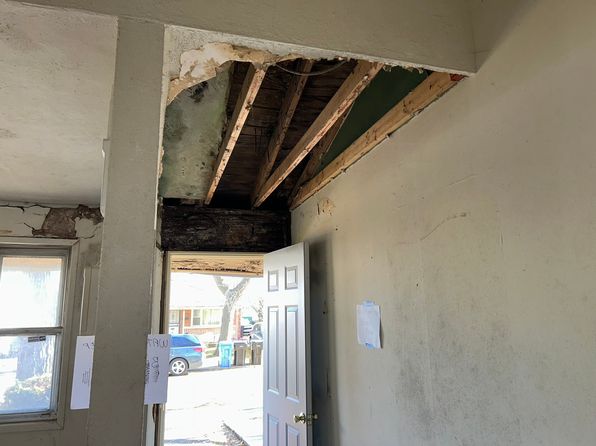 chicago-illinois-4152225 picture