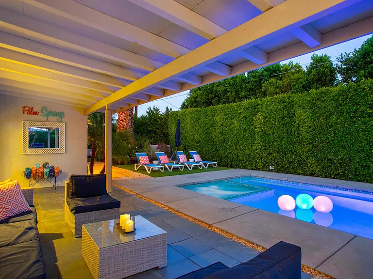 1450 N Vaquero Rd — Photo 42