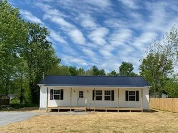 283 Columbia St, Seaman, OH 45679