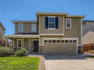 5074 Pelican St, Brighton, CO 80601