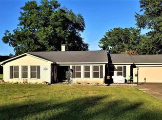 106 Ridgecrest Cir, Bullard, TX 75757