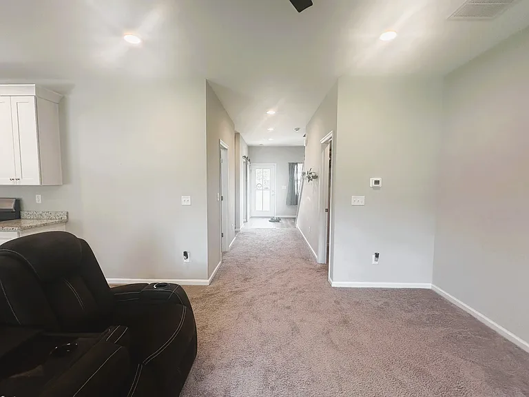 3996 Topaz Ln — Photo 14