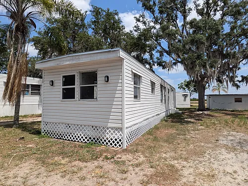 130 Darley Ln Photo 1