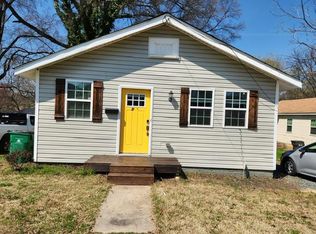 900 Marble St, Charlotte, NC 28208