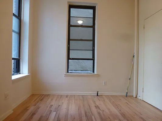 Rented by Charie Properties LLC | media 4