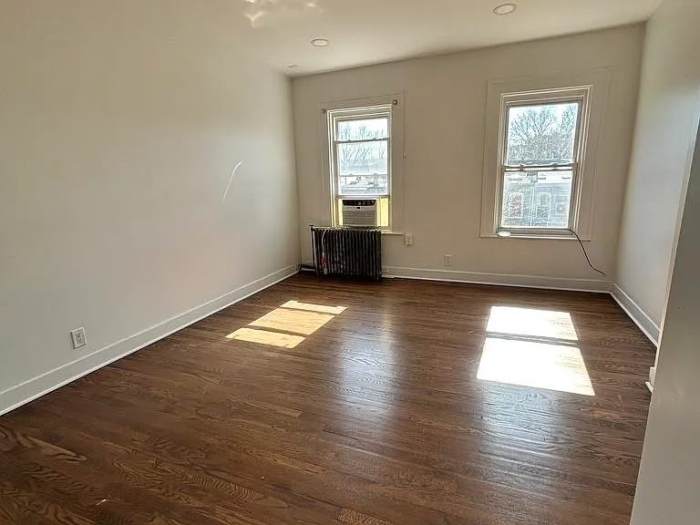 33 Belmont Ave #2 — Photo 9
