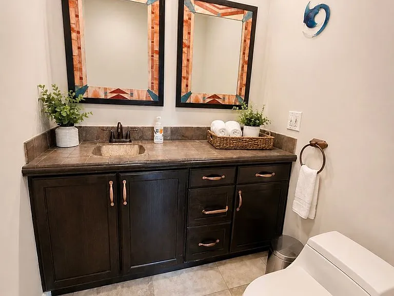 7334 Marina Pacifica Dr N — Photo 5