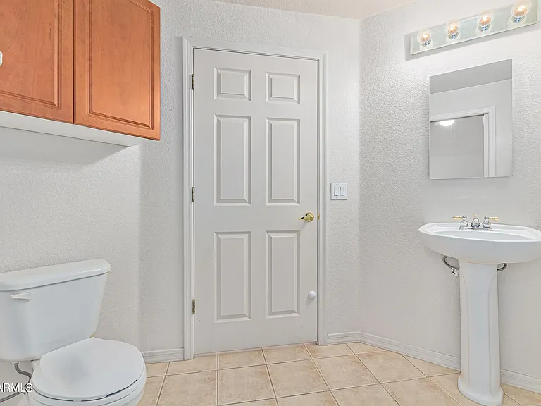 6535 E Superstition Springs Blvd #127 — Photo 25
