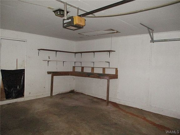 5th image of 4423 Monte Vista Cir