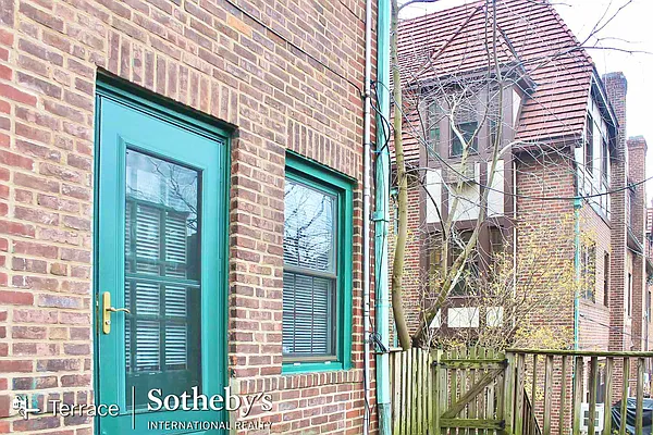 Rented by Terrace Sotheby's International Realty | media 44