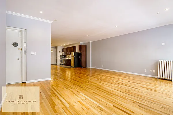 Rented by Candid Listings LLC | media 5