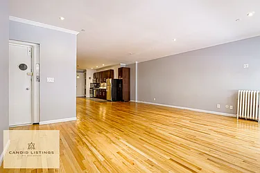 Rented by Candid Listings LLC