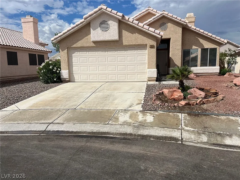 4405 La Lima Ct