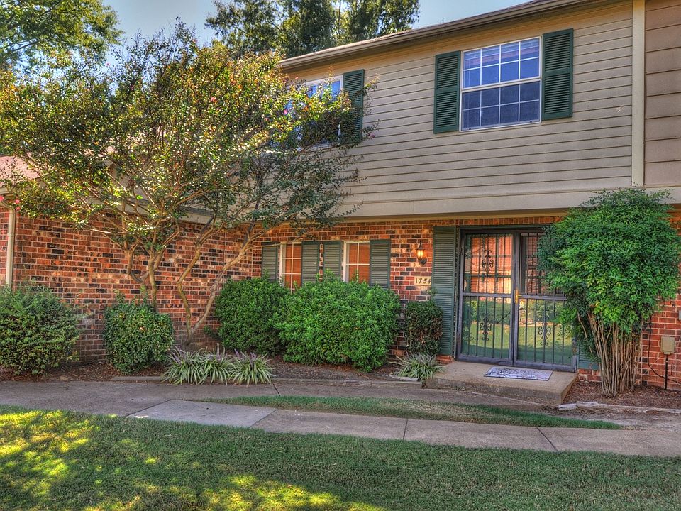 1st image of 1754 Hobbits Glen Dr #51