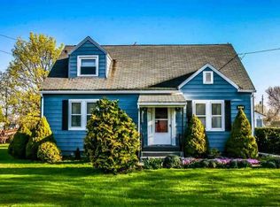 123 Wynnwood Dr, Carlisle, PA 17013