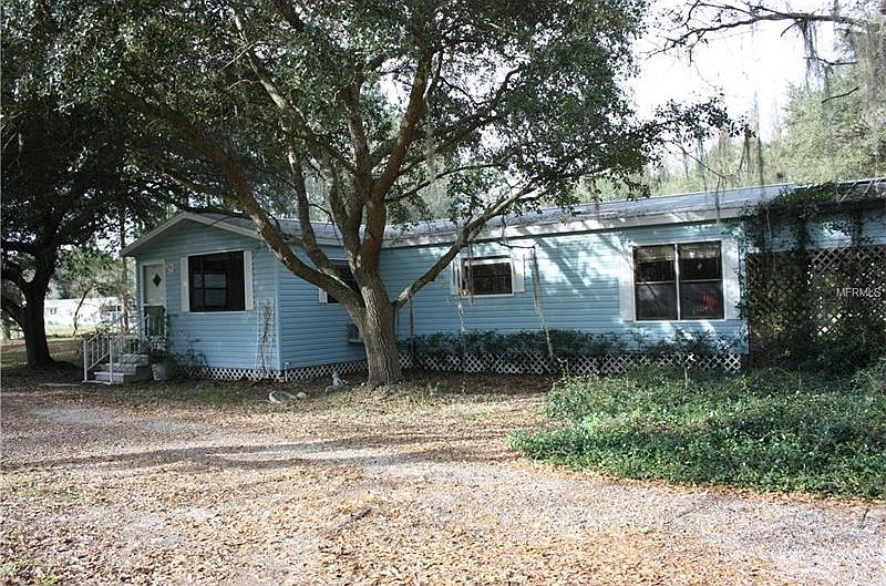 1st image of 4722 Justin Ln