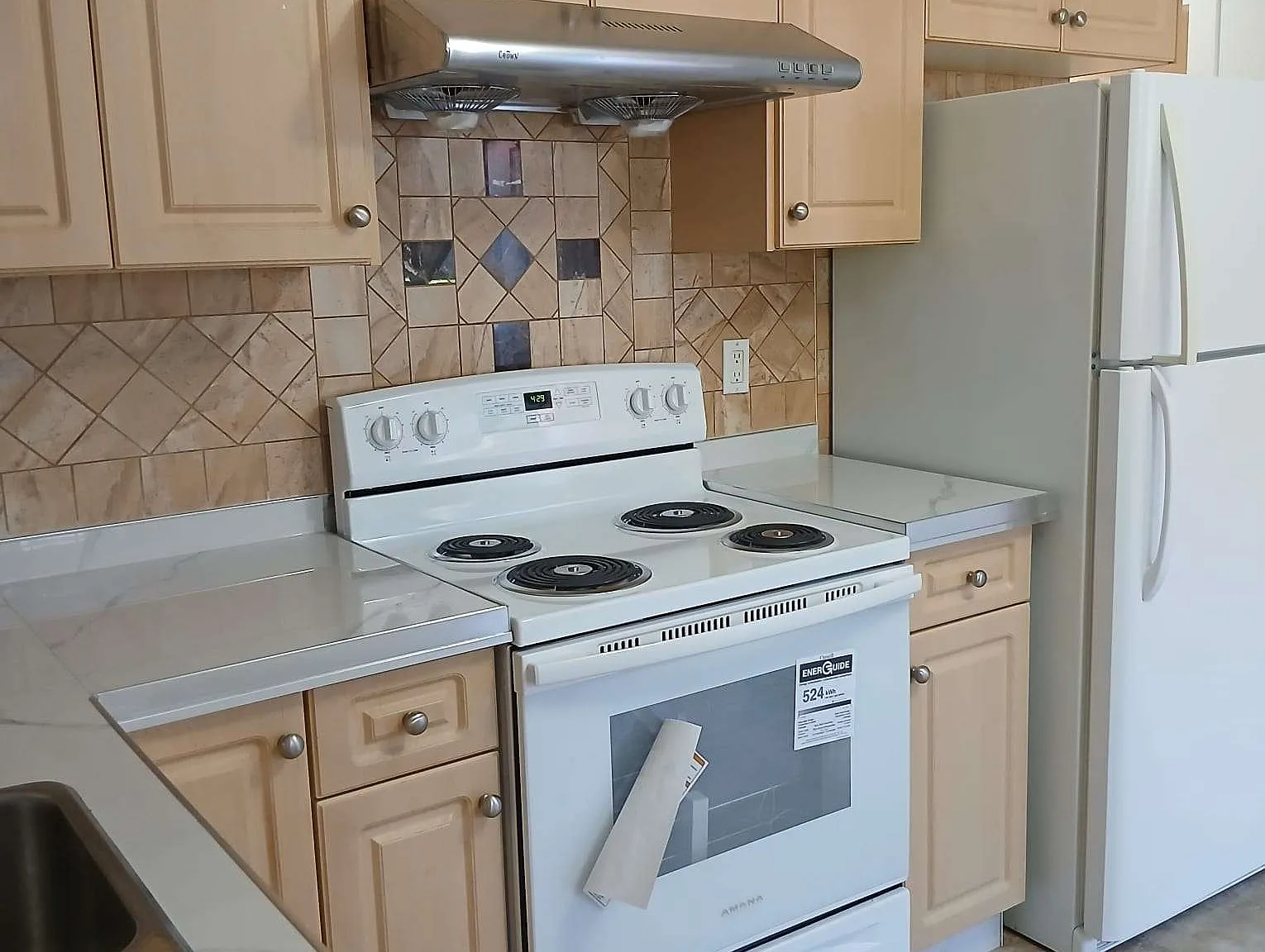 2 bed, $1,800 — Photo 2