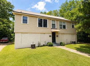 912 S Oates St, Dothan, AL 36301
