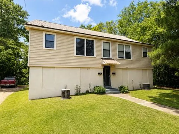 912 S Oates St, Dothan, AL 36301