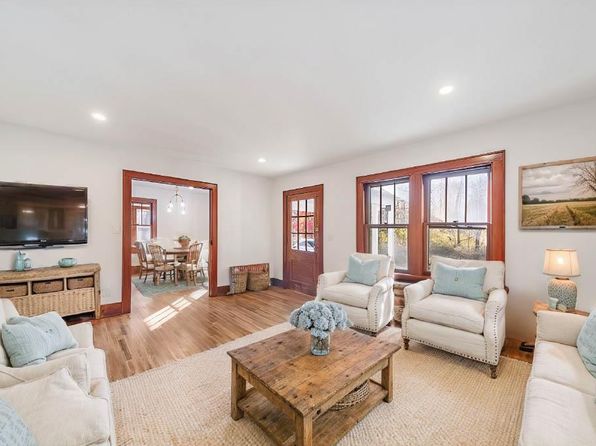 2164 State Route 32, Modena, NY 12548