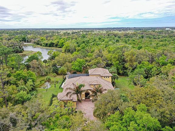 3rd image of 9489 Swaying Branch Rd