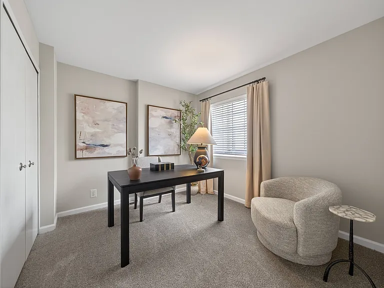 Shorebrooke — Photo 11
