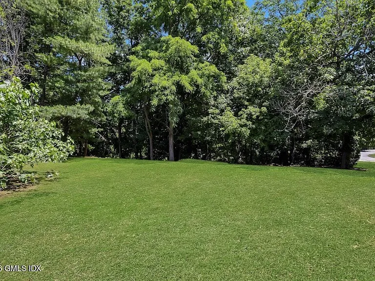 2 Stormy Circle Dr — Photo 24
