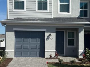 14067 Lilac Sky Ter, Bradenton, FL 34211