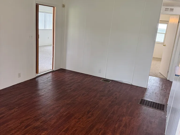 8395 County Road 747 — Photo 28