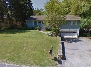 0 Charles St, Watertown, CT 06795