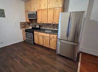 802 Rogers Ave APT 4, Brooklyn, NY 11226