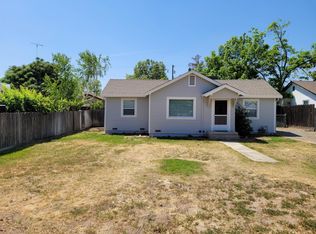3821 San Joaquin Ave, Denair, CA