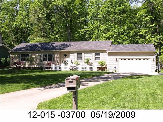 1st image of 5370 Sampson Dr