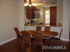 5th image of 1448 Carlow Cir