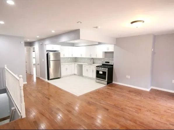 251 Covert Street image 1 of 7