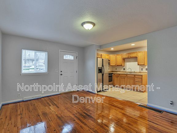 3rd image of 1264 Osceola St