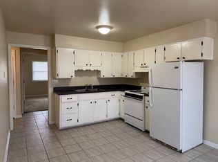 2614 Zion Rd #205, Henderson, KY 42420